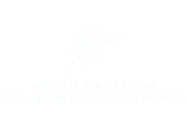 World Marathon G1
